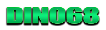 Logo DINO68