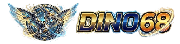 DINO68